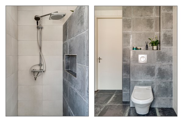 Medium property photo - Wilhelminastraat 2A, 6921 ZM Duiven